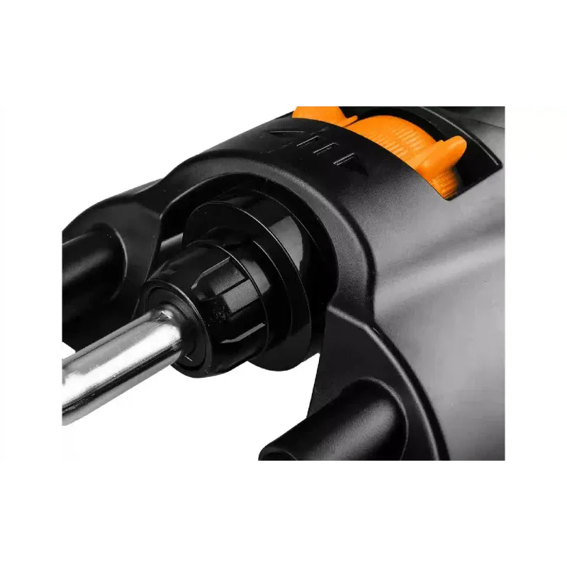 رشاش المطر Neo Tools (15-771)