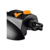 رشاش المطر Neo Tools (15-771)