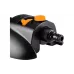 Dežna škropilnica Neo Tools (15-771)
