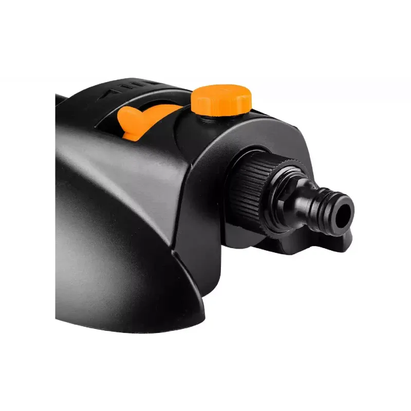 رشاش المطر Neo Tools (15-771)