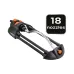 Dežna škropilnica Neo Tools (15-771)