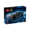 Construtor LEGO Super Heroes Batman  (76332)