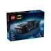 Конструктор LEGO Super Heroes Batman  (76332)