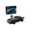 Construtor LEGO Super Heroes Batman  (76332)