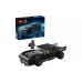 Конструктор LEGO Super Heroes Batman  (76332)