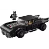 Construtor LEGO Super Heroes Batman  (76332)