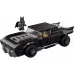 Конструктор LEGO Super Heroes Batman  (76332)