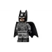 Конструктор LEGO Super Heroes Batman  (76332)
