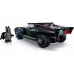 Конструктор LEGO Super Heroes Batman  (76332)