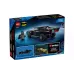 Конструктор LEGO Super Heroes Batman  (76332)