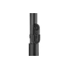 Ανεμιστήρας δαπέδου Cooper&Hunter, Gray (CH-RFF1270RT)