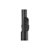Вентилятор підлоговий Cooper&Hunter (CH-RFF1270RT), 18 Вт, Gray