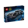 Конструктор LEGO Super Heroes Batman  (76331)