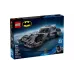 Конструктор LEGO Super Heroes Batman  (76331)