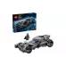Конструктор LEGO Super Heroes Batman  (76331)