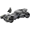 Конструктор LEGO Super Heroes Batman  (76331)