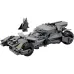 Конструктор LEGO Super Heroes Batman  (76331)