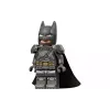 Конструктор LEGO Super Heroes Batman  (76331)