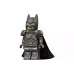 Конструктор LEGO Super Heroes Batman  (76331)
