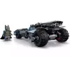 Конструктор LEGO Super Heroes Batman  (76331)