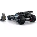 Конструктор LEGO Super Heroes Batman  (76331)