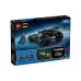Конструктор LEGO Super Heroes Batman  (76331)