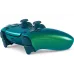 Геймпад PlayStation (1000050603), Chrome Teal