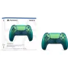 Controle de jogo PlayStation, Chrome Teal (1000050603)