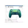 Controle de jogo PlayStation, Chrome Teal (1000050603)