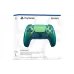 Геймпад PlayStation (1000050603), Chrome Teal