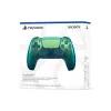 Controle de jogo PlayStation, Chrome Teal (1000050603)