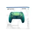 Геймпад PlayStation (1000050603), Chrome Teal