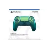 Controle de jogo PlayStation, Chrome Teal (1000050603)