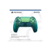 Геймпад PlayStation (1000050603), Chrome Teal