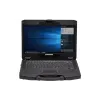 كمبيوتر محمول Durabook S14 Standard (S4K1Q3AA3BCX)