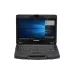 Ноутбук Durabook S14 Standard (S4K1Q3AA3BCX)
