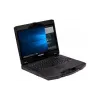 كمبيوتر محمول Durabook S14 Standard (S4K1Q3AA3BCX)