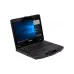 Ноутбук Durabook S14 Standard (S4K1Q3AA3BCX)