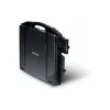 كمبيوتر محمول Durabook S14 Standard (S4K1Q3AA3BCX)