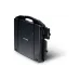 Ноутбук Durabook S14 Standard (S4K1Q3AA3BCX)
