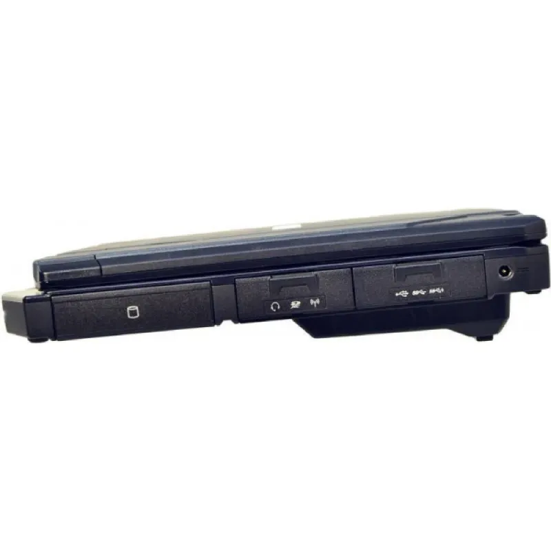 كمبيوتر محمول Durabook S14 Standard (S4K1Q3AA3BCX)