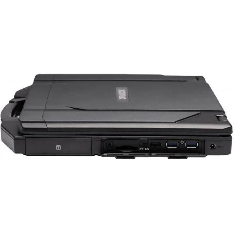 كمبيوتر محمول Durabook S14 Standard (S4K1Q3AA3BCX)