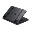 كمبيوتر محمول Durabook S14 Standard (S4K1Q3AA3BCX)