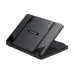 Ноутбук Durabook S14 Standard (S4K1Q3AA3BCX)