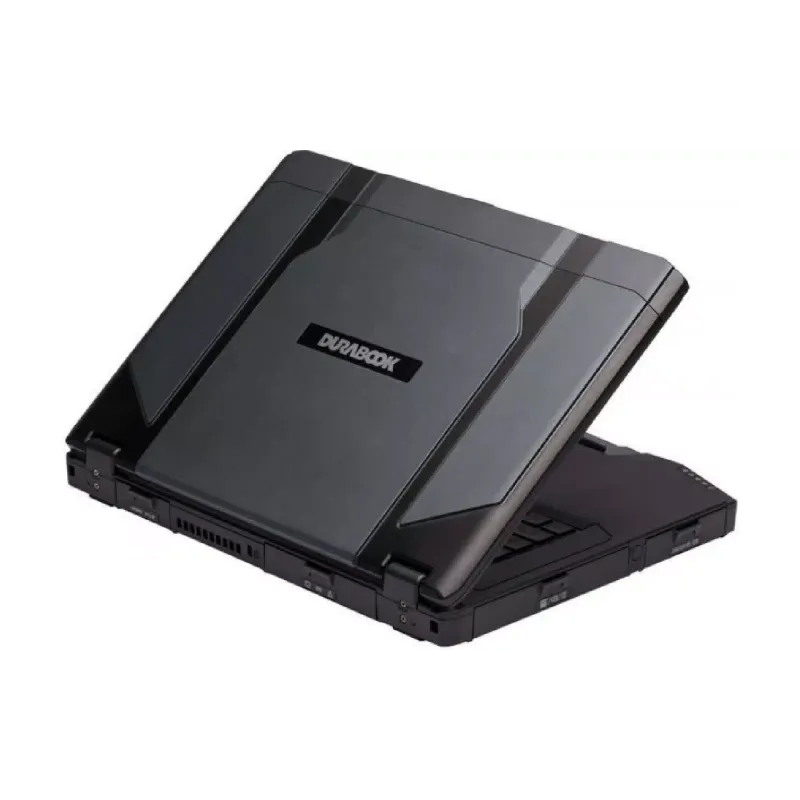 كمبيوتر محمول Durabook S14 Standard (S4K1Q3AA3BCX)