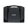 كمبيوتر محمول Durabook S14 Standard (S4K1Q3AA3BCX)