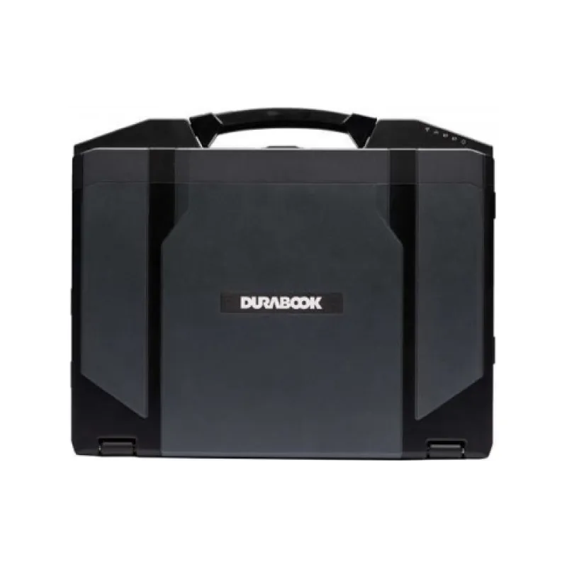كمبيوتر محمول Durabook S14 Standard (S4K1Q3AA3BCX)