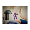 Construtor LEGO Super Heroes Marvel Fantastic Four vs. Galactus Construction Figure (76316)