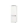 Вбудований холодильник Gorenje (NRKI517E42), 176/76 л, White
