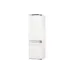 Εντοιχιζόμενο ψυγείο Gorenje, White (NRKI517E42)
